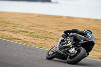 anglesey-no-limits-trackday;anglesey-photographs;anglesey-trackday-photographs;enduro-digital-images;event-digital-images;eventdigitalimages;no-limits-trackdays;peter-wileman-photography;racing-digital-images;trac-mon;trackday-digital-images;trackday-photos;ty-croes